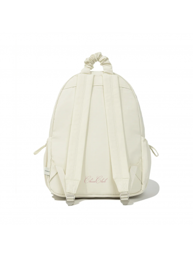 CHIOS CLUB - Ribbon mini pack  MS04/米白色